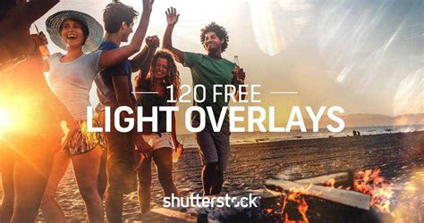 photo overlays megapack free download|Free Photo Overlays .
